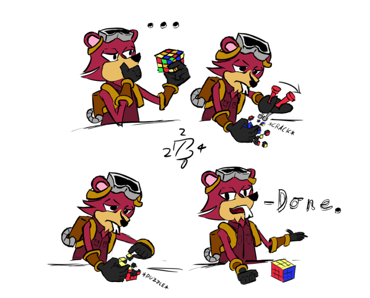 File:Kleene Cognara with cube.png.png