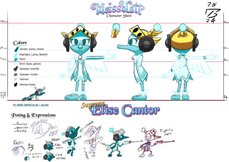 File:Supreme Elise refsheet.png