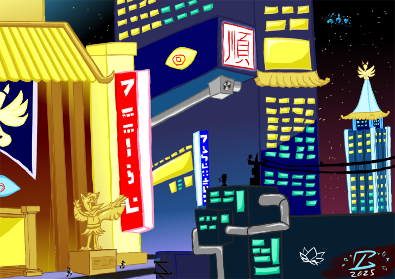 File:Neoncentropolis Concept.png