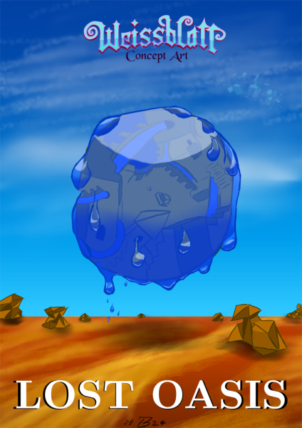 File:Lost-oasis-concept.png