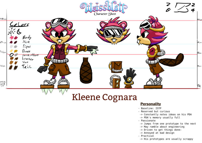 File:Kleene refsheet.png
