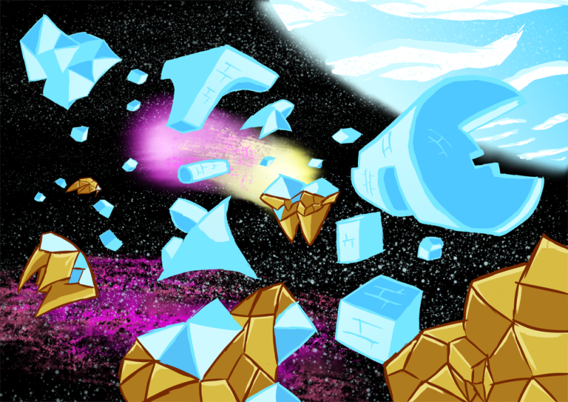 File:Orbitalcrystalzone-concept.png