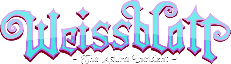 File:Weissblatt lettering (800px).png