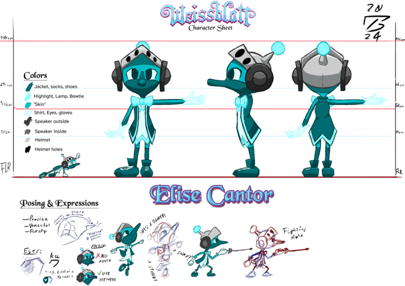 File:Elise Cantor refsheet.png