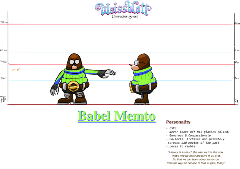 File:Babel Refsheet.png